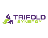 /public/logoimage/1462454731Trifold Synergy-2.png